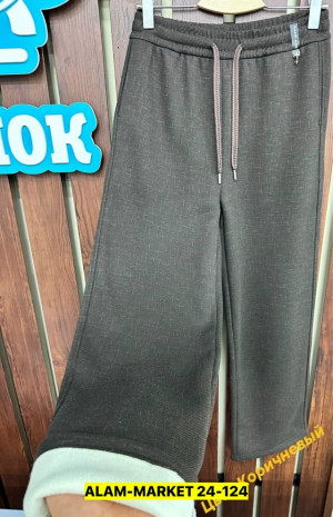 Штаны #23277861