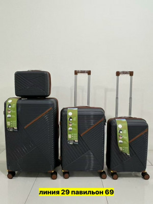 Комплект #23277871