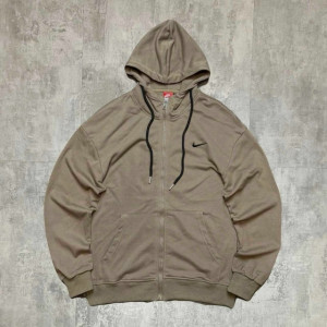 Толстовка #23277915