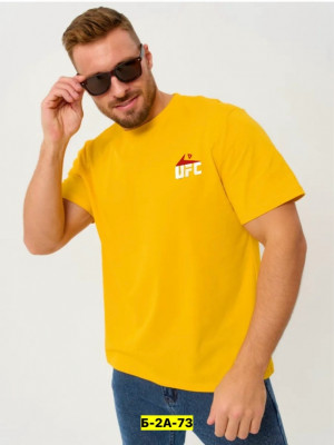 Футболка #23277925