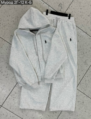 Костюм #23277941