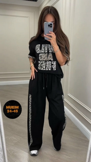 Костюм #23277972