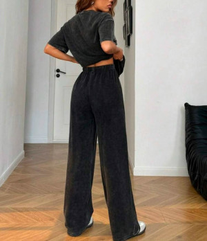 Костюм #23277985