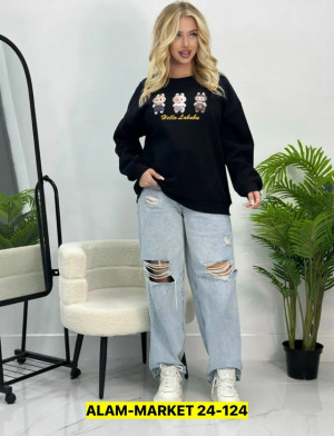 Кофта #23277986