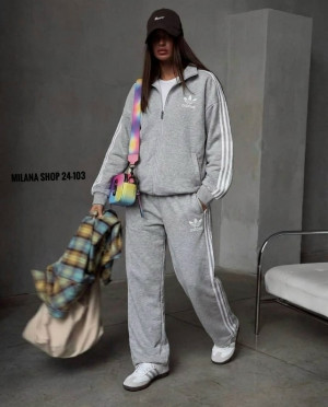 Костюм #23277990