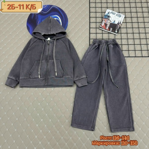 Костюм #23278018