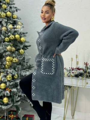 Кардиган #23278038