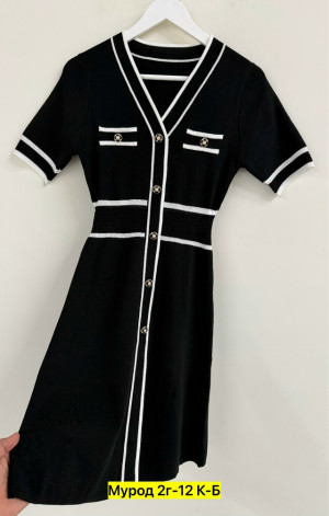 Платье #23278053