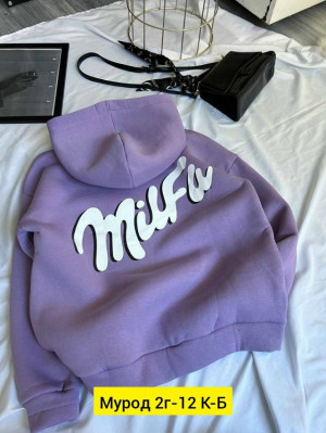 Толстовка #23278055