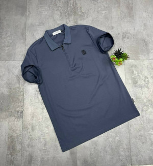 Футболка #23278067