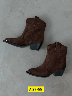 Ботинки #23278079