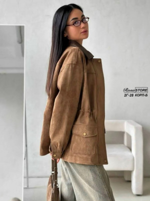 Куртка #23278096