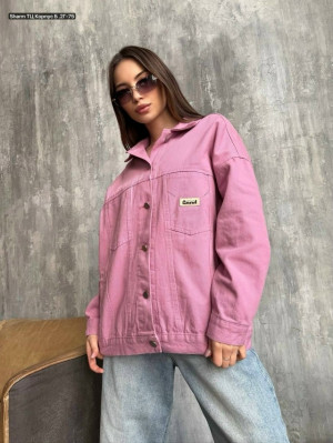 Куртка #23278129