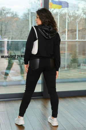 Костюм #23278136