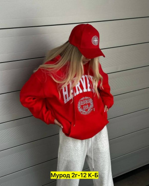 Костюм #23278161