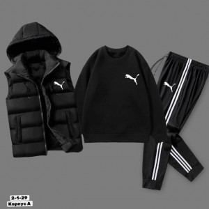 Костюм #23278168