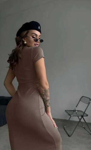 Платье #23278184