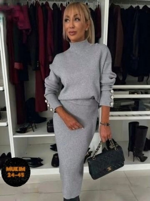 Костюм #23278268