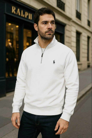 Кофта #23278284