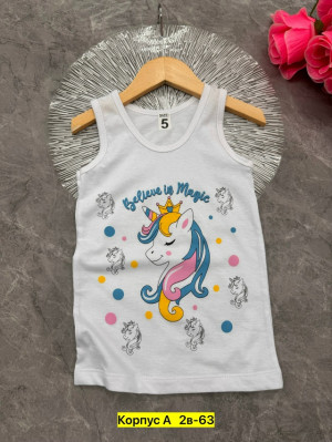 Майка #23278320