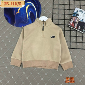 Толстовка #23278327