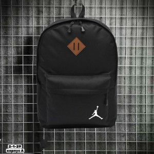 Рюкзак #23278328