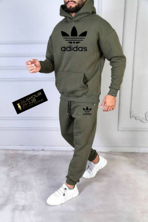 Костюм #23278337