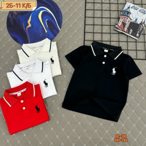 Футболка #23278367