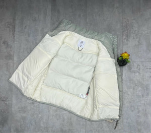 Жилет #23278374