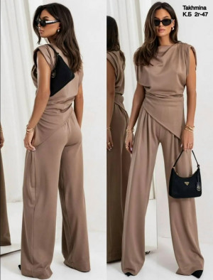 Костюм #23278394