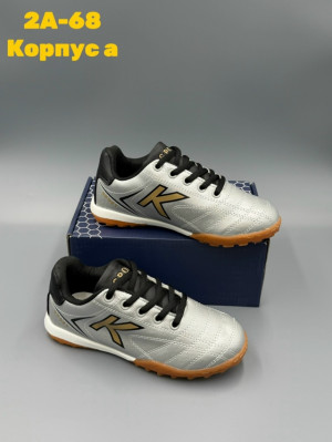 Артикул #23278404