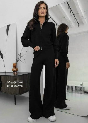 Костюм #23278424