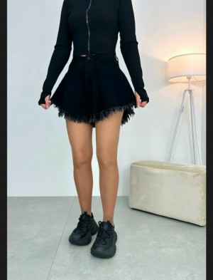 Джинсы #23278434