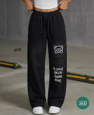 Артикул #23278465