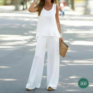 Комплект 23278467