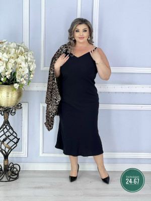 Костюм #23278470