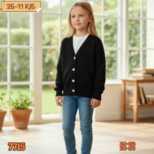 Свитер #23278493