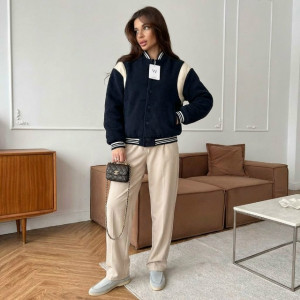 Толстовка #23278511