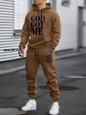 Костюм #23278537