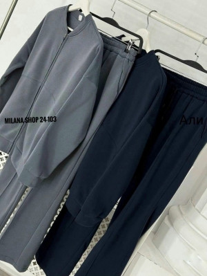 Костюм #23278538