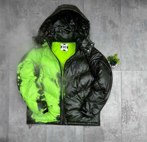 Куртка #23278551