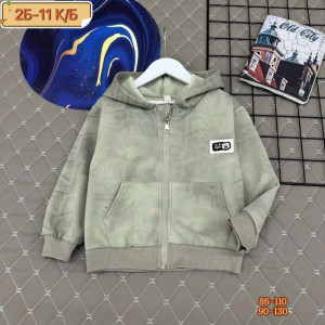 Толстовка 23278565