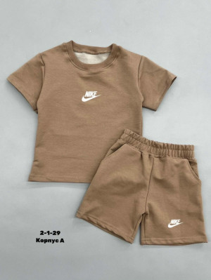 Костюм #23278571