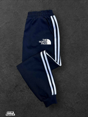 Брюки #23278575