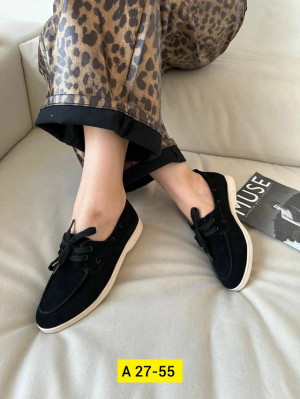 Мокасины #23278589