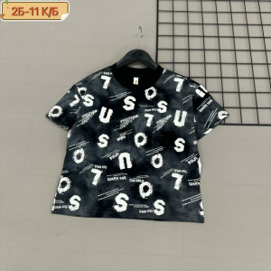 Футболка #23278667