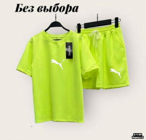 Костюм #23278669