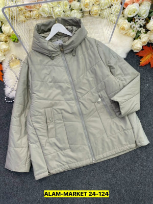 Куртка #23278677