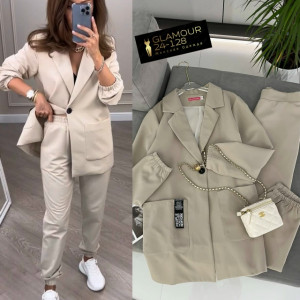 Костюм #23278679