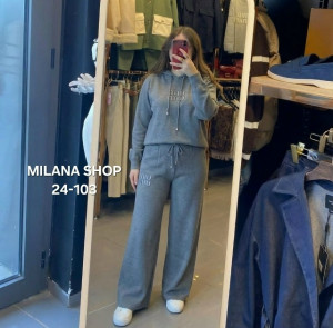 Костюм #23278712